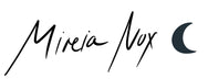 Mireia Nox ☾ - Home