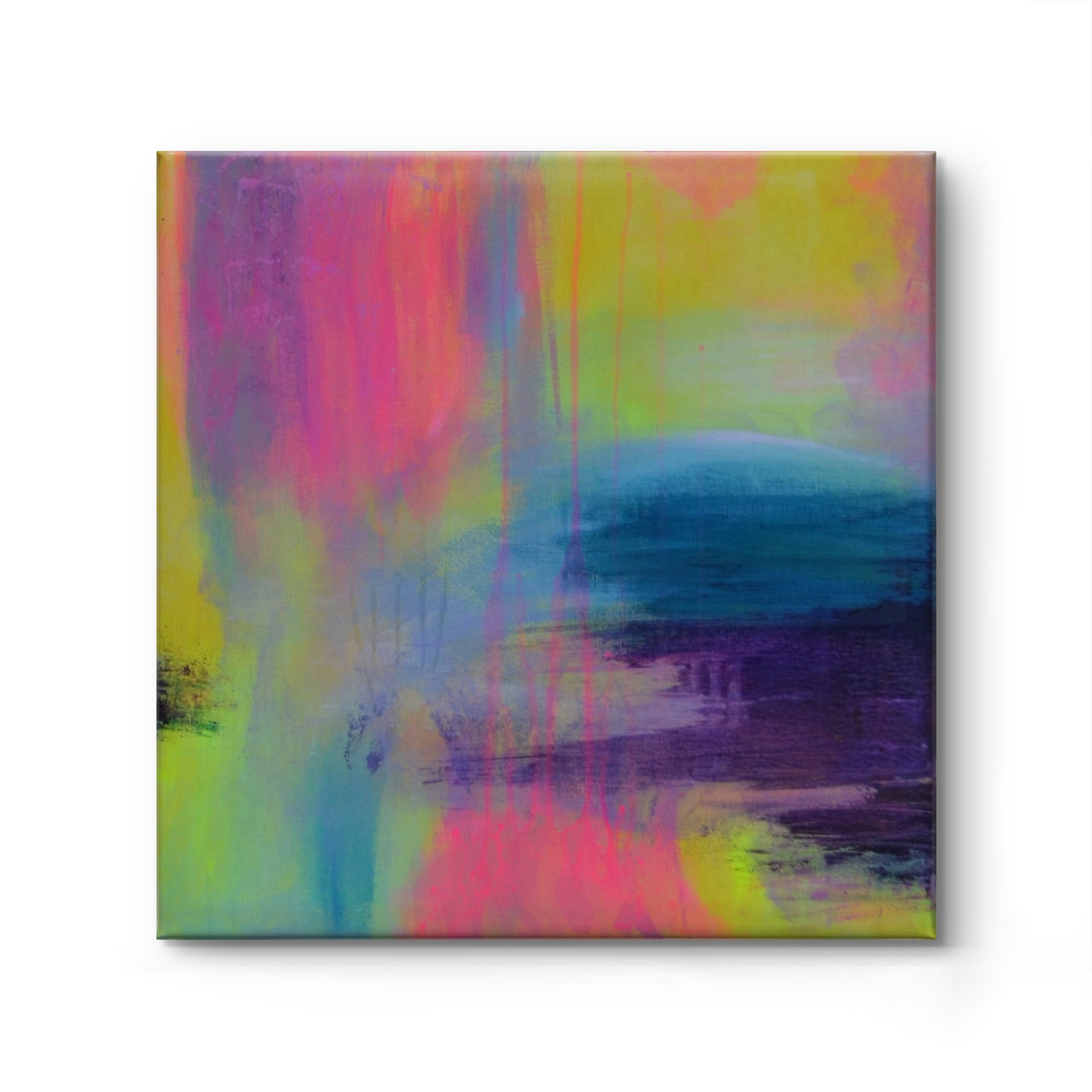 Original_colorful_abstract_painting_Ice_Cream_by_Mireia_Nox_with_vibrant_tones_and_expressive_texture